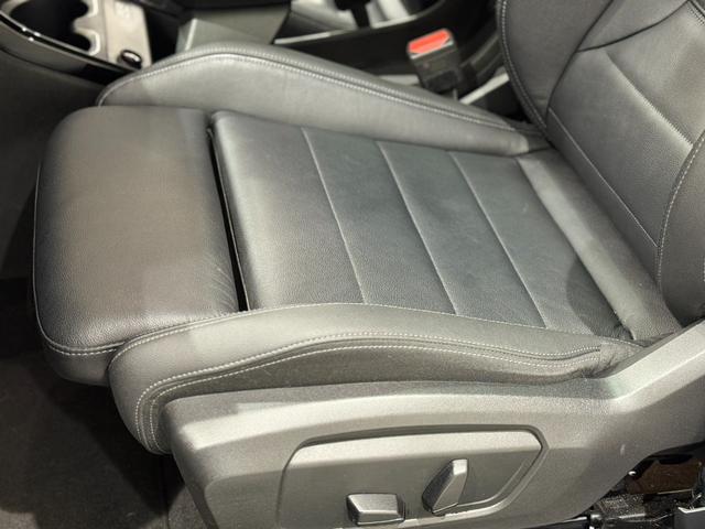 X2 xDrive 20i Mスポーツハイラインパッケージ ブラックレザーシート サンルーフ harman/kardonスピーカー 純正ナビゲーション 360度カメラ 駐車支援システム ヘッドアップディスプレイ アクティブクルーズコントロール(22枚目)