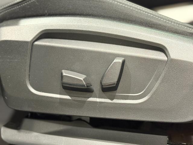 X2 xDrive 20i Mスポーツハイラインパッケージ ブラックレザーシート サンルーフ harman/kardonスピーカー 純正ナビゲーション 360度カメラ 駐車支援システム ヘッドアップディスプレイ アクティブクルーズコントロール(23枚目)