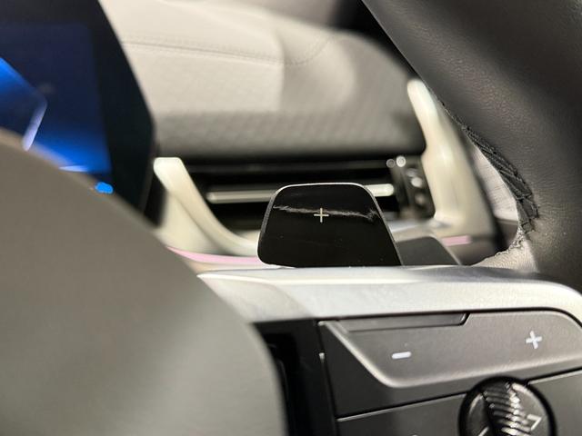 X2 xDrive 20i Mスポーツハイラインパッケージ ブラックレザーシート サンルーフ harman/kardonスピーカー 純正ナビゲーション 360度カメラ 駐車支援システム ヘッドアップディスプレイ アクティブクルーズコントロール(29枚目)