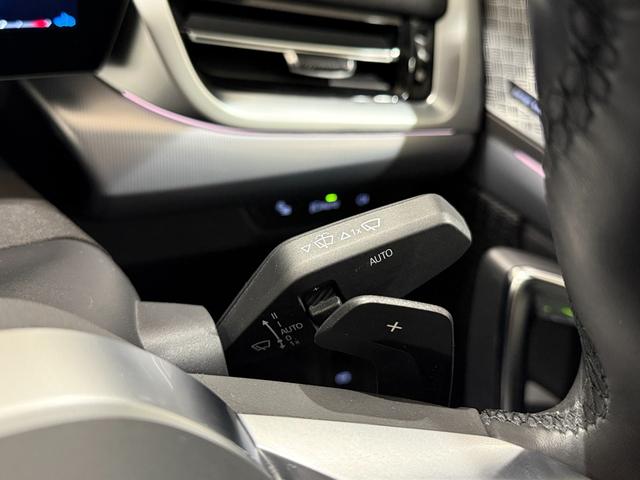 X2 xDrive 20i Mスポーツハイラインパッケージ ブラックレザーシート サンルーフ harman/kardonスピーカー 純正ナビゲーション 360度カメラ 駐車支援システム ヘッドアップディスプレイ アクティブクルーズコントロール(30枚目)