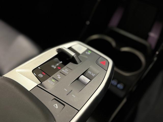 X2 xDrive 20i Mスポーツハイラインパッケージ ブラックレザーシート サンルーフ harman/kardonスピーカー 純正ナビゲーション 360度カメラ 駐車支援システム ヘッドアップディスプレイ アクティブクルーズコントロール(46枚目)