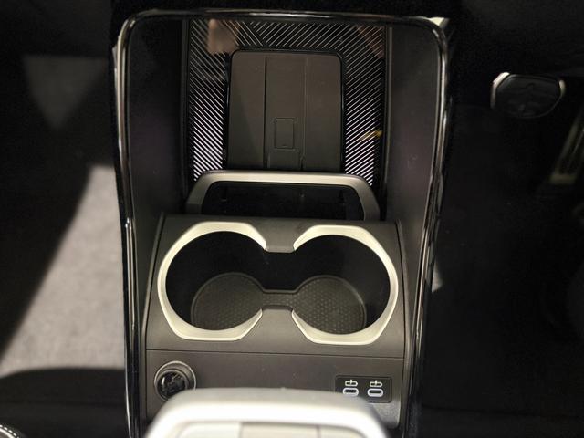 X2 xDrive 20i Mスポーツハイラインパッケージ ブラックレザーシート サンルーフ harman/kardonスピーカー 純正ナビゲーション 360度カメラ 駐車支援システム ヘッドアップディスプレイ アクティブクルーズコントロール(50枚目)