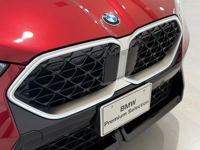X2 xDrive 20i Mスポーツハイラインパッケージ ブラックレザーシート サンルーフ harman/kardonスピーカー 純正ナビゲーション 360度カメラ 駐車支援システム ヘッドアップディスプレイ アクティブクルーズコントロール(58枚目)