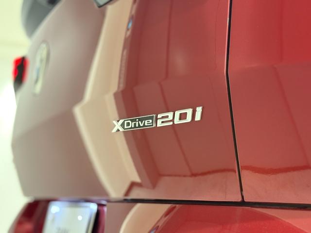 X2 xDrive 20i Mスポーツハイラインパッケージ ブラックレザーシート サンルーフ harman/kardonスピーカー 純正ナビゲーション 360度カメラ 駐車支援システム ヘッドアップディスプレイ アクティブクルーズコントロール(62枚目)