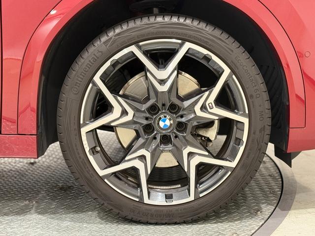 X2 xDrive 20i Mスポーツハイラインパッケージ ブラックレザーシート サンルーフ harman/kardonスピーカー 純正ナビゲーション 360度カメラ 駐車支援システム ヘッドアップディスプレイ アクティブクルーズコントロール(63枚目)