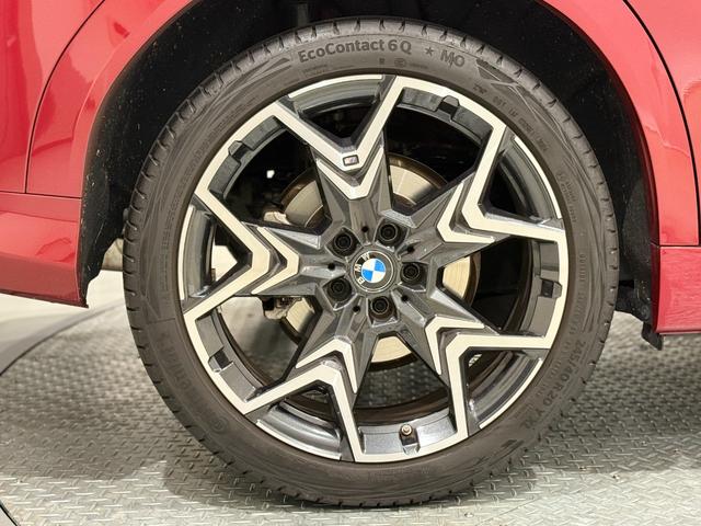 X2 xDrive 20i Mスポーツハイラインパッケージ ブラックレザーシート サンルーフ harman/kardonスピーカー 純正ナビゲーション 360度カメラ 駐車支援システム ヘッドアップディスプレイ アクティブクルーズコントロール(64枚目)
