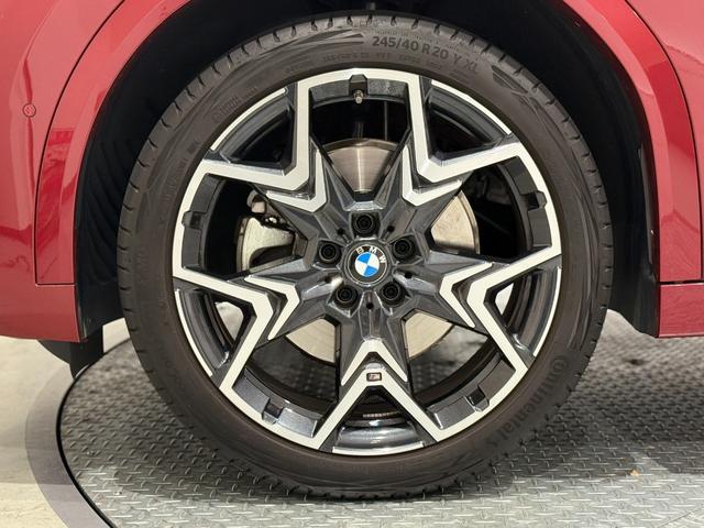 X2 xDrive 20i Mスポーツハイラインパッケージ ブラックレザーシート サンルーフ harman/kardonスピーカー 純正ナビゲーション 360度カメラ 駐車支援システム ヘッドアップディスプレイ アクティブクルーズコントロール(66枚目)