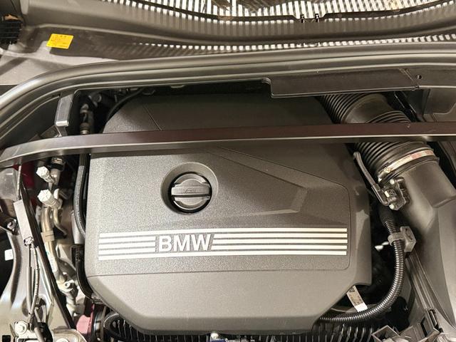 X2 xDrive 20i Mスポーツハイラインパッケージ ブラックレザーシート サンルーフ harman/kardonスピーカー 純正ナビゲーション 360度カメラ 駐車支援システム ヘッドアップディスプレイ アクティブクルーズコントロール(68枚目)