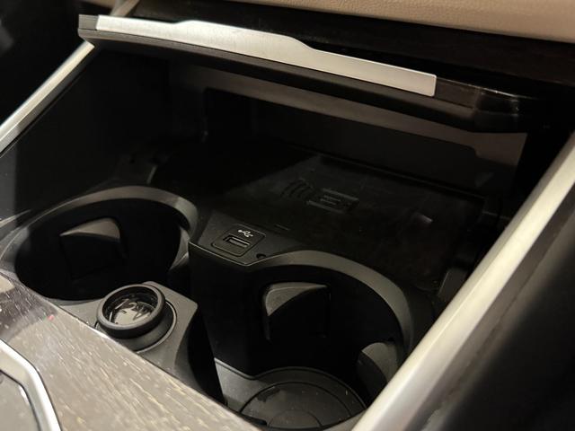 3シリーズ 320i Mスポーツ ハイラインパッケージ ホワイトレザーシート 純正ナビゲーション 駐車支援システム アクティブクルーズコントロール 電動シート シートヒーター(42枚目)