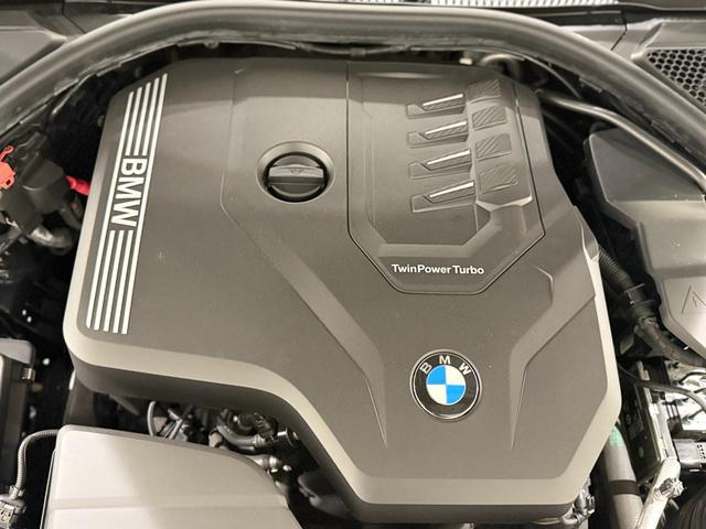 3シリーズ 320i Mスポーツ ハイラインパッケージ ホワイトレザーシート 純正ナビゲーション 駐車支援システム アクティブクルーズコントロール 電動シート シートヒーター(60枚目)