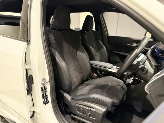 ���������肪�Ƃ��������܂��B�����̓s�S�A�Ԃł͎�s�����u�k�r�܏o���v�A�u���r�܏o���v�����T���B�d�Ԃł͗L�y�����A���s�S���́u�v���w�v�C�m���w�v����k����T���B�A�N�Z�X�֗��Ȃa�l�v���K�f�B�[���[�ł�