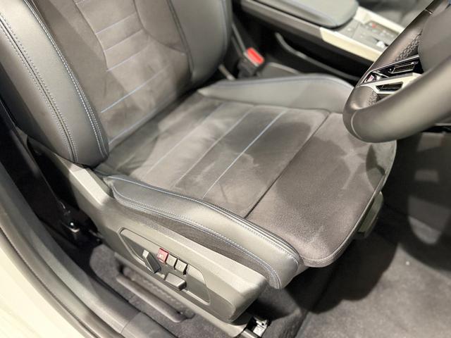 ��ʌ��A�_�ސ쌧�A��t���A�Ȗ،��A��錧�A�R�����A�����n��i�����s�j�A�Ƌߗׂ̂��q�l�ɂ������p���������Ă���܂��B