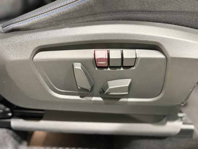 �L����̒��S�ɂ���r�܉w��������꒼���A�v���ʂ艈���ɂ������܂��B����A������A�V�h��A���n��ɗאڂ��Ă��܂��B