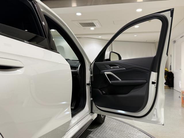 �k�C���A���k�A�k���A�M�z�A�֓��A���C�A�ߋE�i�֐��j�A�����A�l���A��B�A����A�A�A�S���̊F�l�Ɂ@���K�f�B�[���[�����̂a�l�v�����͂��������܂��B