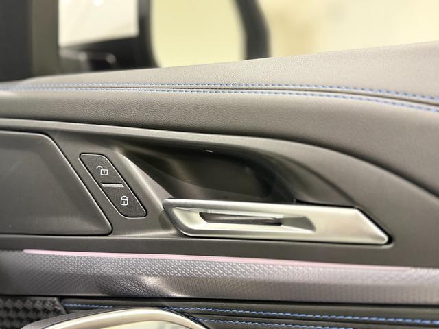 ���N���A���s���������Ȃ��B�����A���i�ɖ��͂�����B�������Z�[���X�X�^�b�t���u�����ł���肽���B�v�Ǝv���a�l�v�����p�ӂ���悤�ɐS�����Ă���܂��B