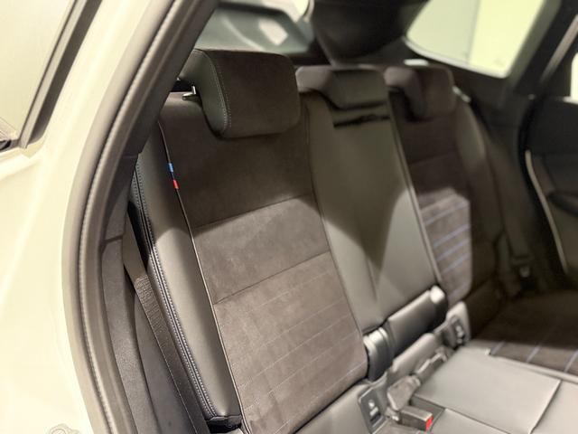 �S�Ă̂a�l�v�ɑS���̂a�l�v���K�f�B�[���[�ł����p����������ۏ؂����t�����Ă��[�Ԃ����Ă��������Ă���܂��i�ꕔ����ԗ��������j�B