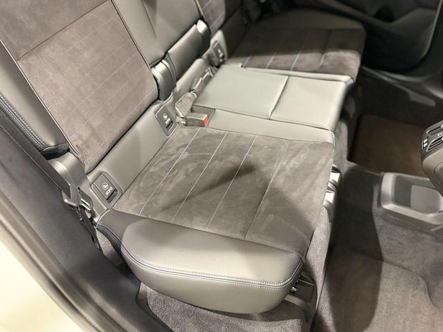 �����ۏؐ��x�i�L���j�ł�蒷�����S���Ăa�l�v�J�[���C�t�����y���݂��������܂��B�i���������������Ȃ��ԗ����������܂��A�ڂ����̓Z�[���X�X�^�b�t�܂ł��⍇�����������j