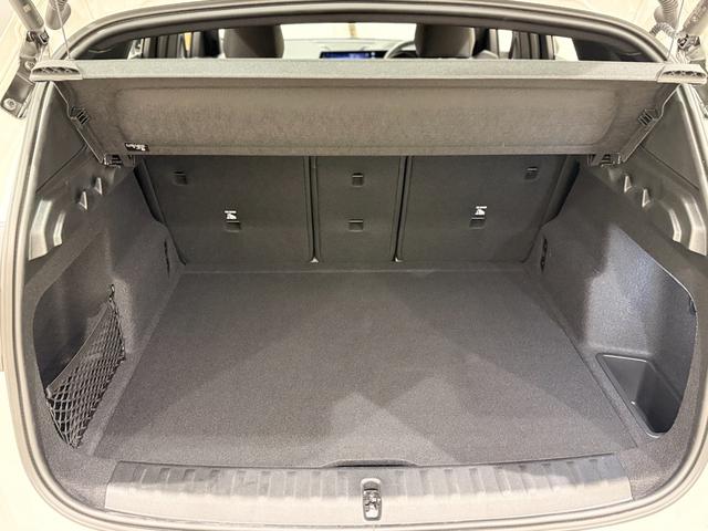 ���Z�@�ւŃI�[�g���[�������\��̂��q�l�A���[�J�[�t�@�C�i���X�@�a�l�v�@�i�`�o�`�m�@�t�@�C�i���X�̃��[���v���O�����������m�ł��傤���H��������[�����{���ł��B