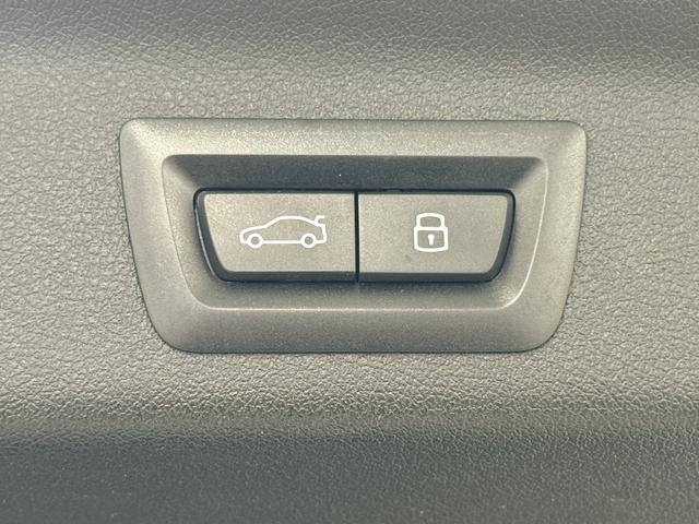 �R�N��A�S�N��A�T�N��̎c�����l��ݒ肵�āA���̍������������z�����X���x��������c���ݒ�^���[���@�o�����[���[���@�Ȃ猎�X�̂��x������}���邱�Ƃ��ł��܂��B���C�y�ɃZ�[���X�X�^�b�t�܂ł��⍇����������