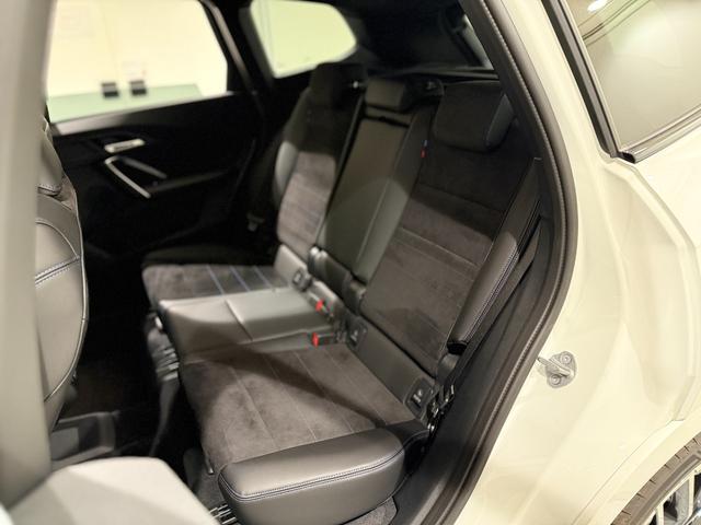 �a�l�v�ی��������m�ł��傩�H������̎��̂̍ہA���ЂƂa�l�v�ی������󂵂Ă��鍑����葹�ۉ�ЂƘA�g���Đv���ɑΉ��������܂��B�����ی�������舵�����Ă���܂��B���񂨘b�����Ă�������