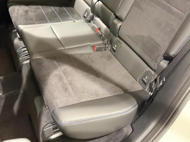 �r�܂a�l�v�͋삯�����銽�тƖ��Ɗ�]�����q�l�ɂ��񋟂����Ă��������܂��I���т��g���F�l�ɍō��̏Ί�����͂��������܂���