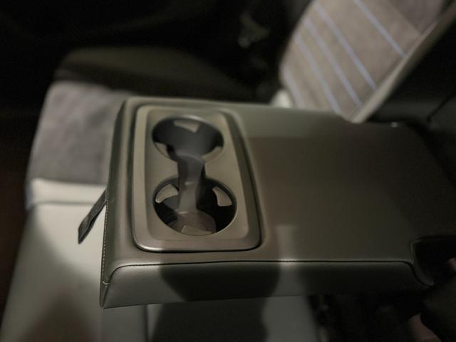 �a�l�v�J�[�h�������m�ł����H�a�l�v�������̂��q�l�ɂ͑�ς����ȃJ�[�h�ƂȂ��Ă���܂��B�|�C���g���������ł������[�h���[�N�T�[�r�X���t���Ă��肢���Ƃ������ɂ͖𗧂J�[�h�I���ꂪ�a�l�v�J�[�h�ł���