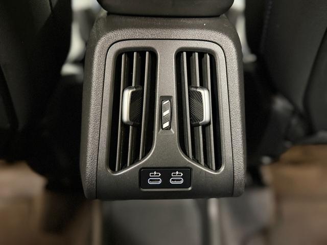 �r�܂a�l�v�͋삯�����銽�тƖ��Ɗ�]�����q�l�ɂ��񋟂����Ă��������܂��I���т��g���F�l�ɍō��̏Ί�����͂��������܂���