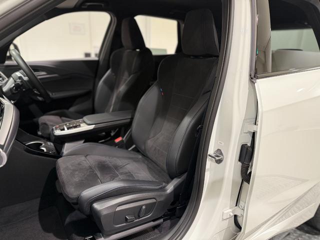 ���X�Ŕ̔�����a�l�v�Ԃ͑S�Č��������i���Ă��܂��B�O�[�Ӓ�����{�ς݁I�]�������������������I