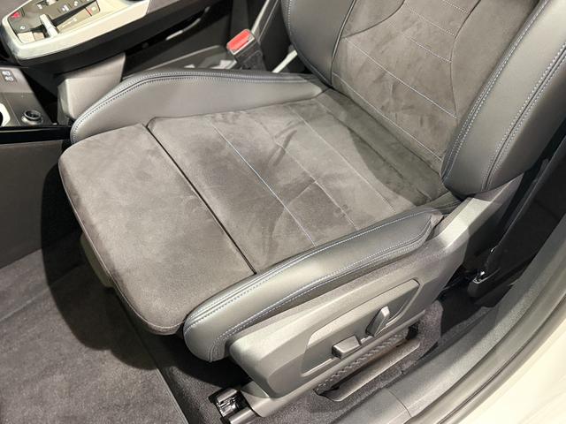 �r�܂a�l�v�͋삯�����銽�тƖ��Ɗ�]�����q�l�ɂ��񋟂����Ă��������܂��I���т��g���F�l�ɍō��̏Ί�����͂��������܂���