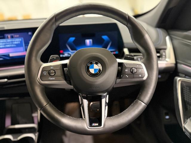 �r�܂a�l�v�͋삯�����銽�тƖ��Ɗ�]�����q�l�ɂ��񋟂����Ă��������܂��I���т��g���F�l�ɍō��̏Ί�����͂��������܂���