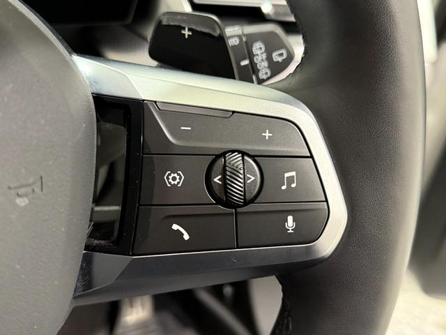 �r�܂a�l�v�͋삯�����銽�тƖ��Ɗ�]�����q�l�ɂ��񋟂����Ă��������܂��I���т��g���F�l�ɍō��̏Ί�����͂��������܂���