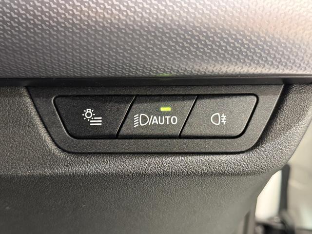 �r�܂a�l�v�͋삯�����銽�тƖ��Ɗ�]�����q�l�ɂ��񋟂����Ă��������܂��I���т��g���F�l�ɍō��̏Ί�����͂��������܂���