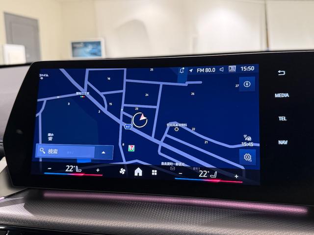 �r�܂a�l�v�͋삯�����銽�тƖ��Ɗ�]�����q�l�ɂ��񋟂����Ă��������܂��I���т��g���F�l�ɍō��̏Ί�����͂��������܂���