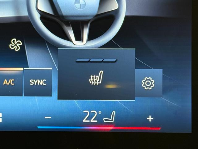 �r�܂a�l�v�͋삯�����銽�тƖ��Ɗ�]�����q�l�ɂ��񋟂����Ă��������܂��I���т��g���F�l�ɍō��̏Ί�����͂��������܂���