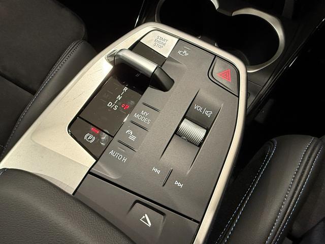 �r�܂a�l�v�͋삯�����銽�тƖ��Ɗ�]�����q�l�ɂ��񋟂����Ă��������܂��I���т��g���F�l�ɍō��̏Ί�����͂��������܂���