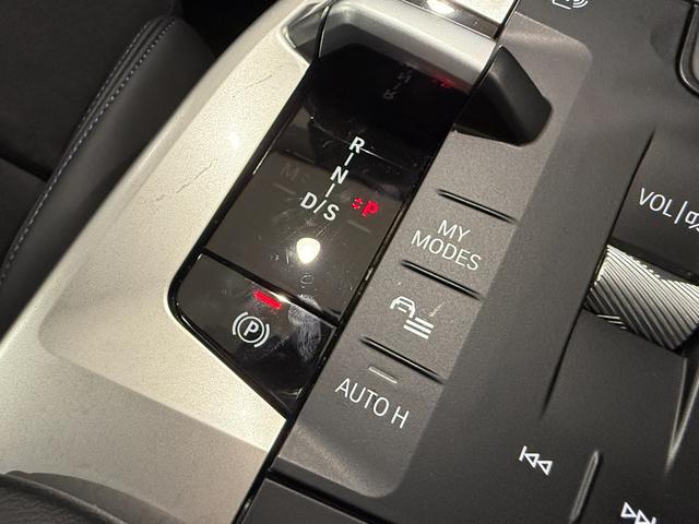 �r�܂a�l�v�͋삯�����銽�тƖ��Ɗ�]�����q�l�ɂ��񋟂����Ă��������܂��I���т��g���F�l�ɍō��̏Ί�����͂��������܂���