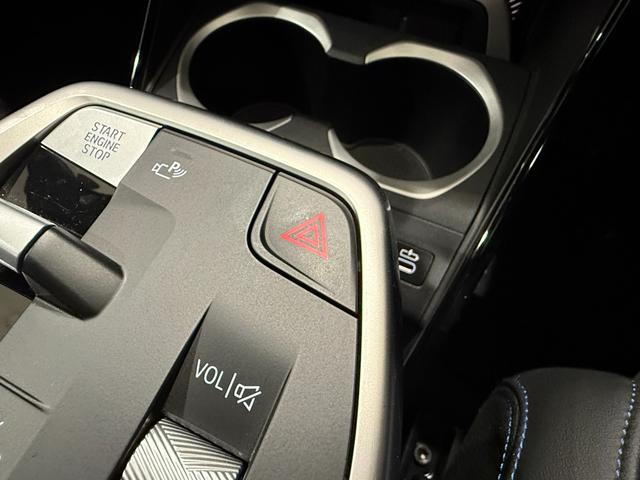 �r�܂a�l�v�͋삯�����銽�тƖ��Ɗ�]�����q�l�ɂ��񋟂����Ă��������܂��I���т��g���F�l�ɍō��̏Ί�����͂��������܂���