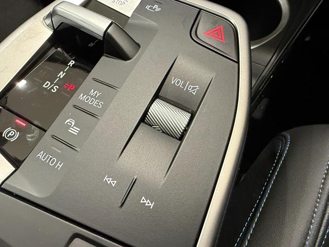 �r�܂a�l�v�͋삯�����銽�тƖ��Ɗ�]�����q�l�ɂ��񋟂����Ă��������܂��I���т��g���F�l�ɍō��̏Ί�����͂��������܂���