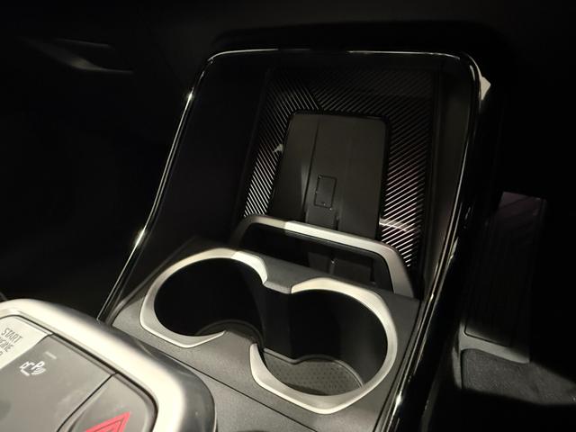 �r�܂a�l�v�͋삯�����銽�тƖ��Ɗ�]�����q�l�ɂ��񋟂����Ă��������܂��I���т��g���F�l�ɍō��̏Ί�����͂��������܂���