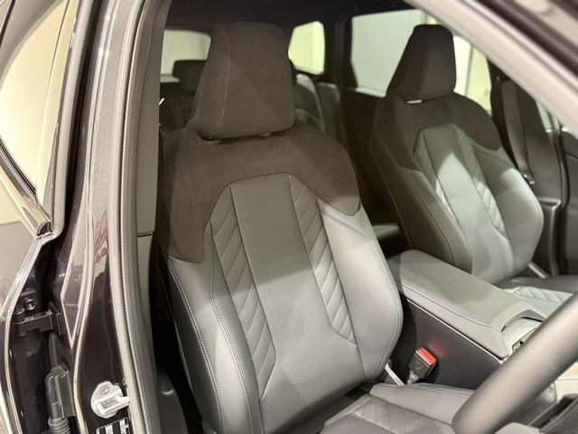 ��ʌ��A�_�ސ쌧�A��t���A�Ȗ،��A��錧�A�R�����A�����n��i�����s�j�A�Ƌߗׂ̂��q�l�ɂ������p���������Ă���܂��B