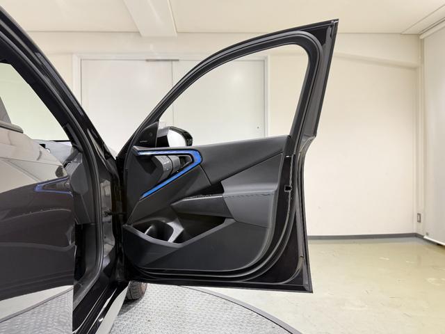 �k�C���A���k�A�k���A�M�z�A�֓��A���C�A�ߋE�i�֐��j�A�����A�l���A��B�A����A�A�A�S���̊F�l�Ɂ@���K�f�B�[���[�����̂a�l�v�����͂��������܂��B