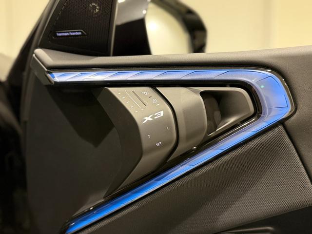 �T�[�r�X�H��͓��c�Ə����k����P���B�a�l�v�̌�����������˔j�����}�C�X�^�[�������ݐЂ��Ă���܂��B���w����̔[�ԑO�������������肢�����܂��B�y�����a�l�v���C�t�������������������B