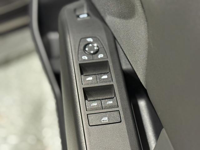 �S�Ă̂a�l�v�ɑS���̂a�l�v���K�f�B�[���[�ł����p����������ۏ؂����t�����Ă��[�Ԃ����Ă��������Ă���܂��i�ꕔ����ԗ��������j�B