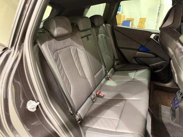 �����ۏؐ��x�i�L���j�ł�蒷�����S���Ăa�l�v�J�[���C�t�����y���݂��������܂��B�i���������������Ȃ��ԗ����������܂��A�ڂ����̓Z�[���X�X�^�b�t�܂ł��⍇�����������j