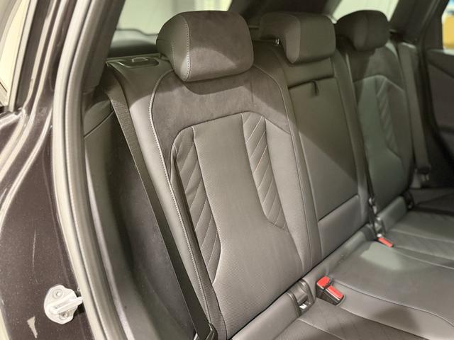 ���Z�@�ւŃI�[�g���[�������\��̂��q�l�A���[�J�[�t�@�C�i���X�@�a�l�v�@�i�`�o�`�m�@�t�@�C�i���X�̃��[���v���O�����������m�ł��傤���H��������[�����{���ł��B