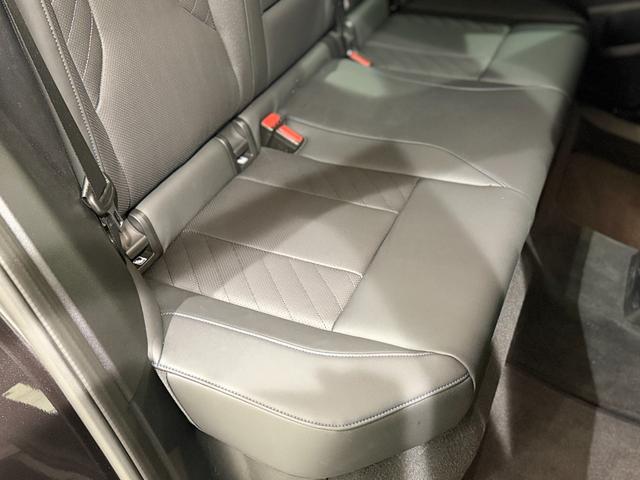 �R�N��A�S�N��A�T�N��̎c�����l��ݒ肵�āA���̍������������z�����X���x��������c���ݒ�^���[���@�o�����[���[���@�Ȃ猎�X�̂��x������}���邱�Ƃ��ł��܂��B���C�y�ɃZ�[���X�X�^�b�t�܂ł��⍇����������