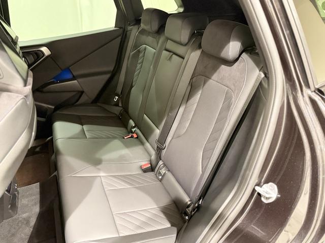 �a�l�v�J�[�h�������m�ł����H�a�l�v�������̂��q�l�ɂ͑�ς����ȃJ�[�h�ƂȂ��Ă���܂��B�|�C���g���������ł������[�h���[�N�T�[�r�X���t���Ă��肢���Ƃ������ɂ͖𗧂J�[�h�I���ꂪ�a�l�v�J�[�h�ł���