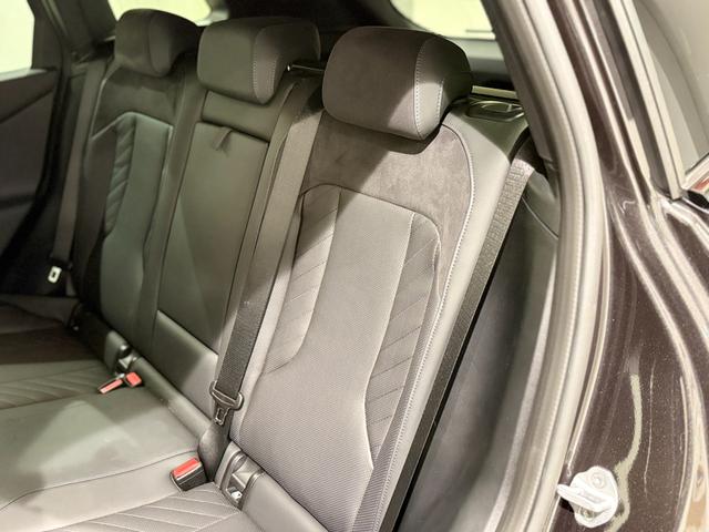 �r�܂a�l�v�͋삯�����銽�тƖ��Ɗ�]�����q�l�ɂ��񋟂����Ă��������܂��I���т��g���F�l�ɍō��̏Ί�����͂��������܂���