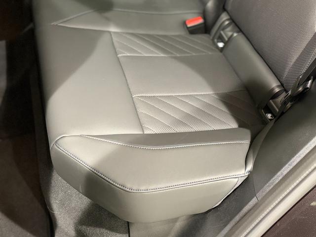 ���X�Ŕ̔�����a�l�v�Ԃ͑S�Č��������i���Ă��܂��B�O�[�Ӓ�����{�ς݁I�]�������������������I