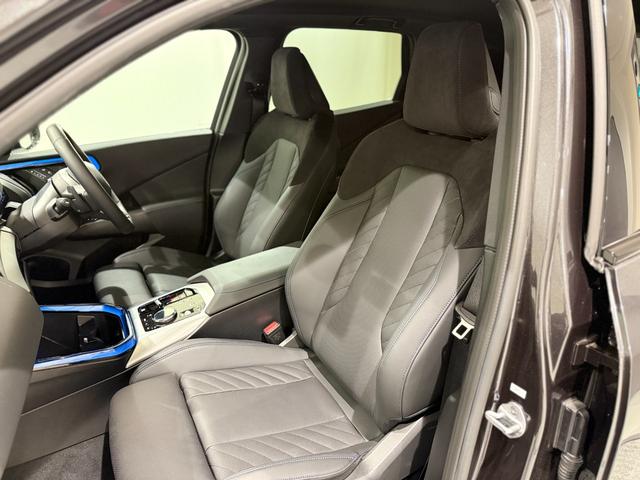 �r�܂a�l�v�͋삯�����銽�тƖ��Ɗ�]�����q�l�ɂ��񋟂����Ă��������܂��I���т��g���F�l�ɍō��̏Ί�����͂��������܂���